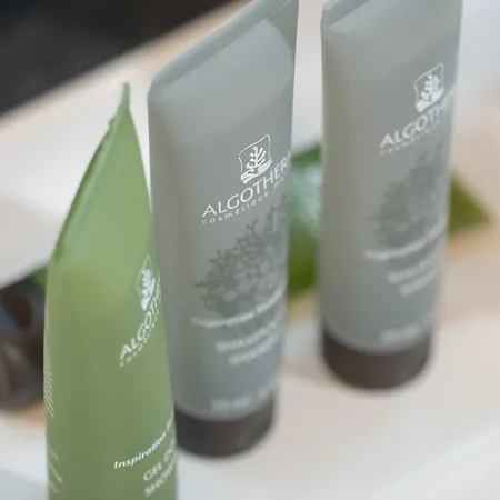 Lägenhet Nowoczesne W Centrum Poznania By Renters Poznań