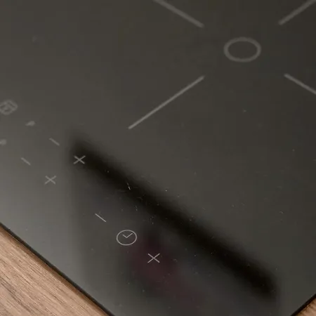 Nowoczesne W Centrum Poznania By Renters Lägenhet