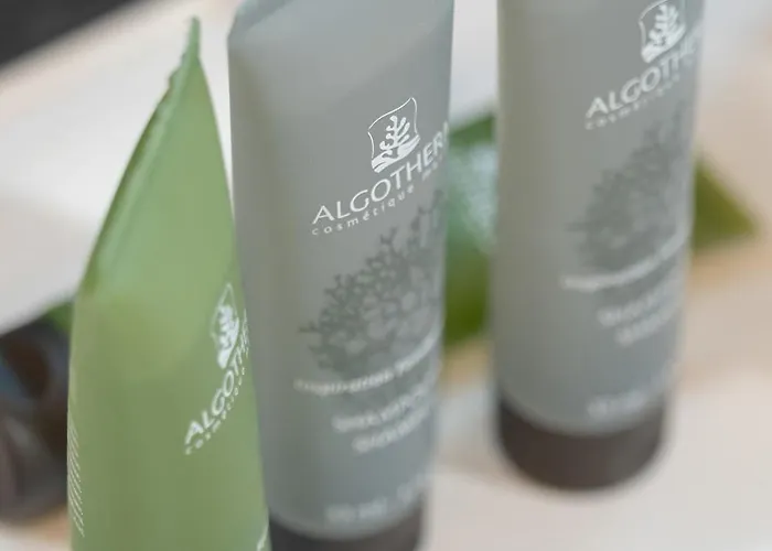 アパート Nowoczesne W Centrum Poznania By Renters ポズナン