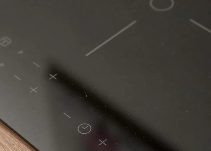 Nowoczesne W Centrum Poznania By Renters アパート